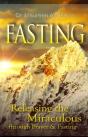 Fasting - Preview