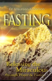 Fasting