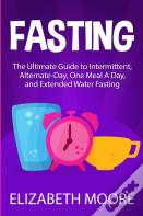 Fasting