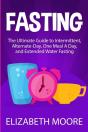Fasting - Preview