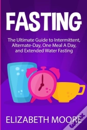 Fasting