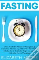 Fasting