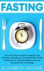 Fasting - Preview