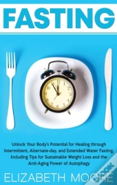 Fasting