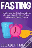 Fasting