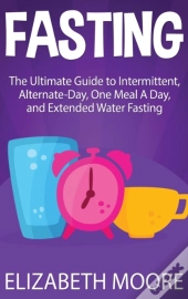 Fasting
