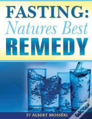 Fasting