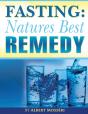 Fasting - Preview