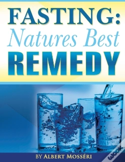 Capa do artigo Fasting