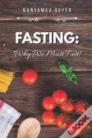 Fasting