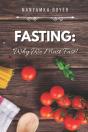 Fasting - Preview