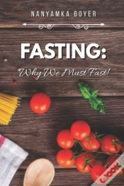 Capa do artigo Fasting
