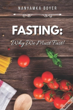 Capa do artigo Fasting