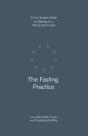 Fasting Practice - Preview