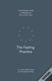 Capa do artigo Fasting Practice