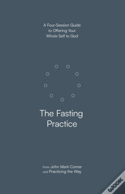 Capa do artigo Fasting Practice