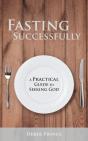 Fasting Successfully - Preview
