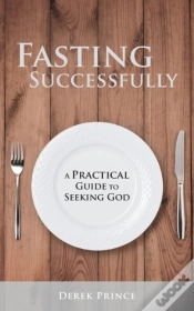 Capa do artigo Fasting Successfully