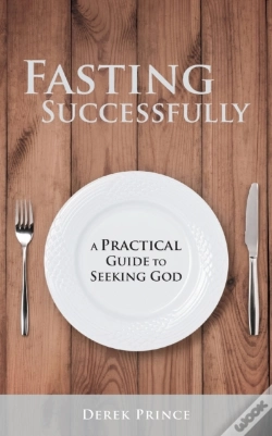 Capa do artigo Fasting Successfully