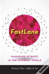 Fastlane