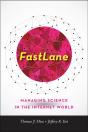 Fastlane - Preview