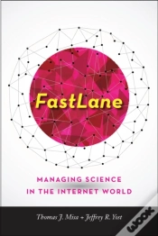 Capa do artigo Fastlane