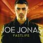 Fastlife - CD - Preview