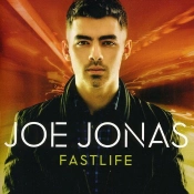 Capa do artigo Fastlife - CD