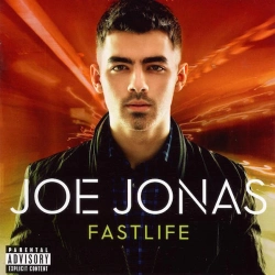 Capa do artigo Fastlife - CD