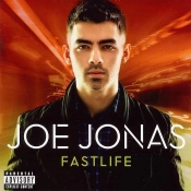 Capa do artigo Fastlife - CD