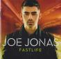 Fastlife (Clean) - CD - Preview