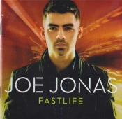 Capa do artigo Fastlife (Clean) - CD