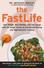 Fastlife - Preview