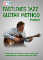 Fastlines Jazz Guitar Primer - Preview