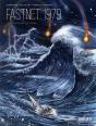 Fastnet 1979 : Un Ouragan Sur La Course - Preview
