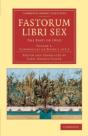 Fastorum Libri Sex - Preview