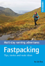 Fastpacking - Preview