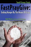 Fastpraygive