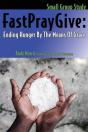 Fastpraygive - Preview