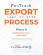 Fastrack Export Step-By-Step Process - Preview