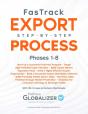 Fastrack Export Step-By-Step Process - Preview