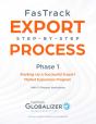 Fastrack Export Step-By-Step Process - Preview
