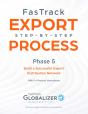 Fastrack Export Step-By-Step Process - Preview