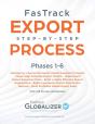 Fastrack Export Step-By-Step Process - Preview