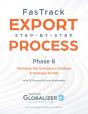 Fastrack Step-By-Step Process: Phase 8 - - Preview