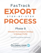 Fastrack Step-By-Step Process: Phase 8 -