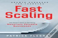 Fastscaling