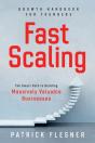Fastscaling - Preview
