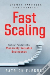 Fastscaling