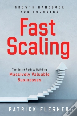 Capa do artigo Fastscaling